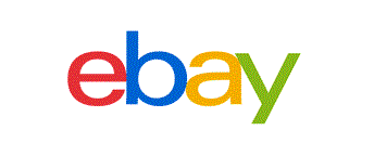 eBay