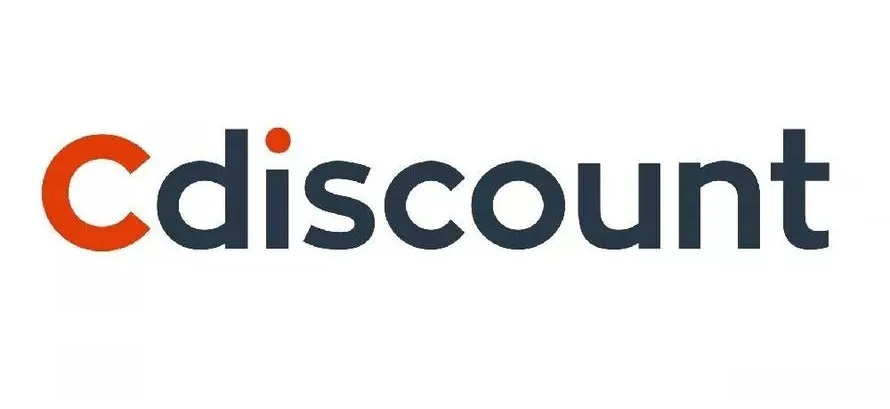 Cdiscount