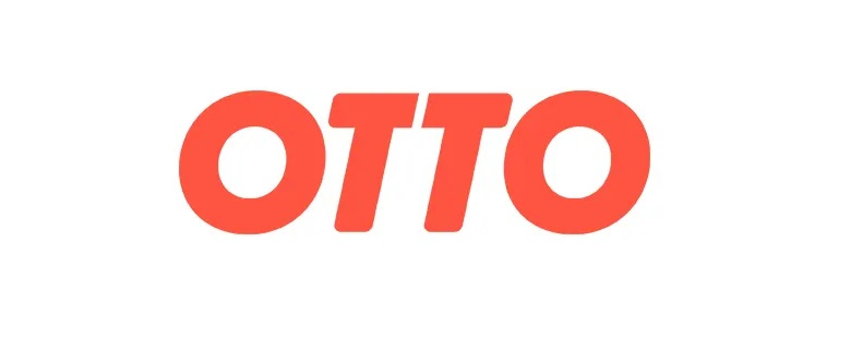 OTTO