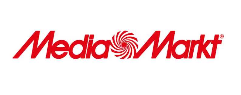 MediaMarkt
